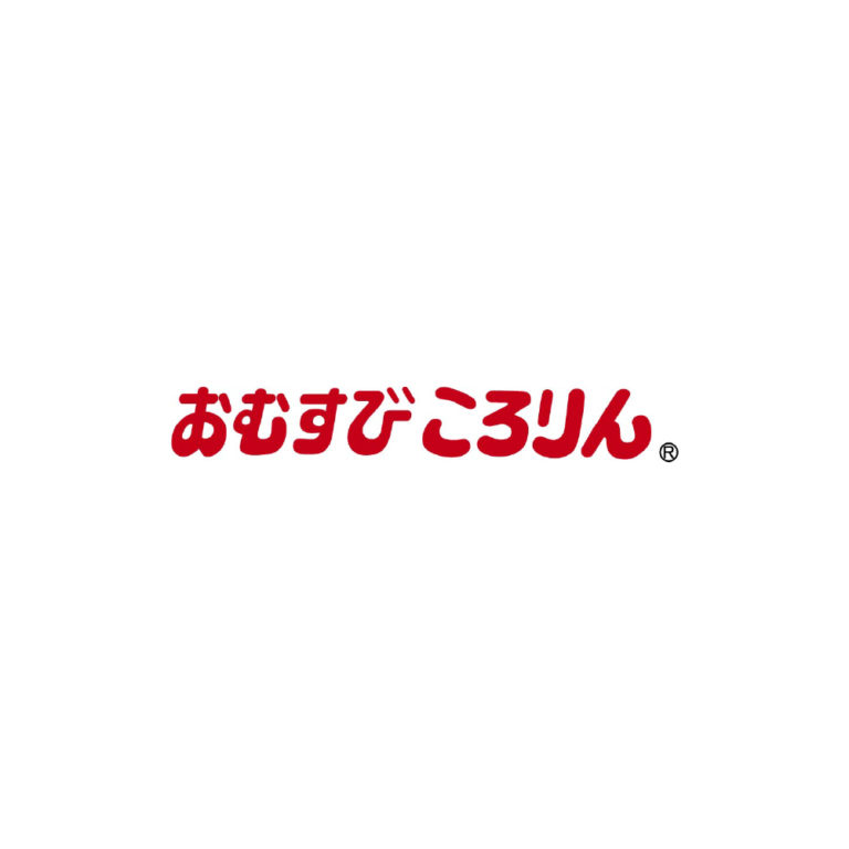 おむすびころりん本舗